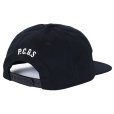 画像2: PORKCHOP GARAGE SUPPLY | Through and Through CAP  (2)