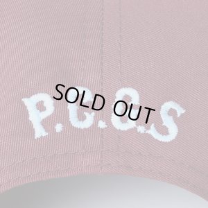 画像4: PORKCHOP GARAGE SUPPLY | Through and Through CAP 