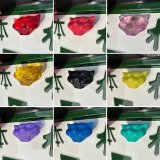 ENJOY MOTORS (エンジョイモータース) | 猫のライセンスボルト 