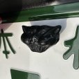 画像11: ENJOY MOTORS (エンジョイモータース) | 猫のライセンスボルト 