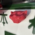 画像5: ENJOY MOTORS (エンジョイモータース) | 猫のライセンスボルト 