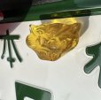 画像9: ENJOY MOTORS (エンジョイモータース) | 猫のライセンスボルト 