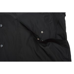 画像5: FLUTTER (フラッター) | "The Dress" OG logo Windbreaker 