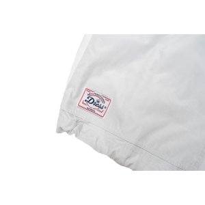 画像6: FLUTTER (フラッター) | "The Dress" OG logo Windbreaker 