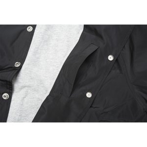 画像8: FLUTTER (フラッター) | "The Dress" OG logo Windbreaker 