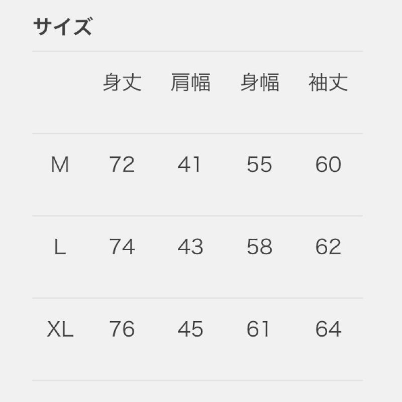 画像6: BLUCO (ブルコ) | CREW NECK THERMAL SHIRT  (6)