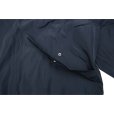 画像5: FLUTTER (フラッター) | "The Dress" OG logo Windbreaker 