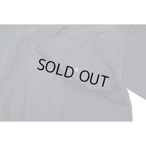 画像5: FLUTTER (フラッター) | "The Dress" OG logo Windbreaker 