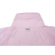 画像8: FLUTTER (フラッター) | "The Dress" OG logo Windbreaker 