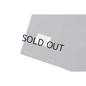 画像6: FLUTTER (フラッター) | "The Dress" OG logo Windbreaker 