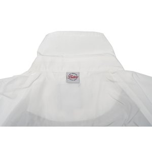 画像9: FLUTTER (フラッター) | "The Dress" OG logo Windbreaker 