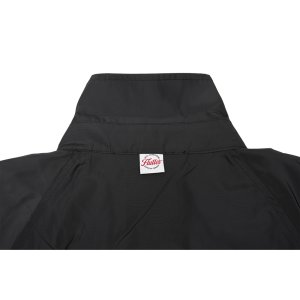 画像10: FLUTTER (フラッター) | "The Dress" OG logo Windbreaker 