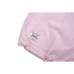 画像6: FLUTTER (フラッター) | "The Dress" OG logo Windbreaker 