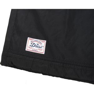 画像6: FLUTTER (フラッター) | "The Dress" OG logo Windbreaker 