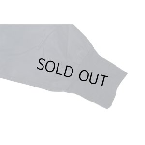 画像11: FLUTTER (フラッター) | "The Dress" OG logo Windbreaker 