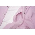 画像7: FLUTTER (フラッター) | "The Dress" OG logo Windbreaker 