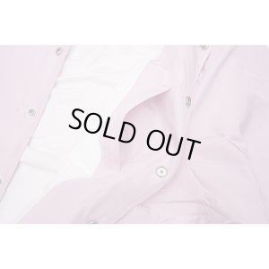 画像7: 【20%OFF】FLUTTER (フラッター) | "The Dress" OG logo Windbreaker 