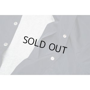 画像8: FLUTTER (フラッター) | "The Dress" OG logo Windbreaker 