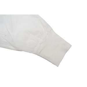 画像11: FLUTTER (フラッター) | "The Dress" OG logo Windbreaker 