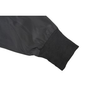 画像11: FLUTTER (フラッター) | "The Dress" OG logo Windbreaker 