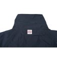 画像9: FLUTTER (フラッター) | "The Dress" OG logo Windbreaker 