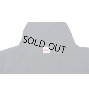 画像9: FLUTTER (フラッター) | "The Dress" OG logo Windbreaker 