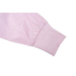 画像10: FLUTTER (フラッター) | "The Dress" OG logo Windbreaker 