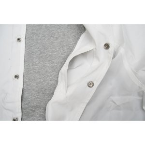 画像8: FLUTTER (フラッター) | "The Dress" OG logo Windbreaker 