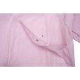 画像5: FLUTTER (フラッター) | "The Dress" OG logo Windbreaker 