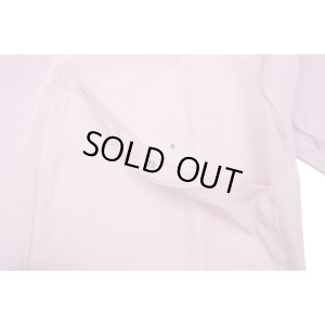 画像5: 【20%OFF】FLUTTER (フラッター) | "The Dress" OG logo Windbreaker 