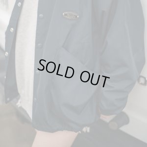 画像15: FLUTTER (フラッター) | "The Dress" OG logo Windbreaker 