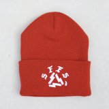 SAMS (サムズ) | SAMS TEARS BEANIE 