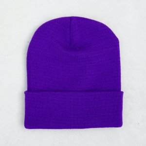 画像2: SAMS (サムズ) | SAMS TEARS BEANIE 