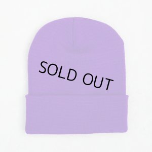 画像2: SAMS (サムズ) | SAMS TEARS BEANIE 