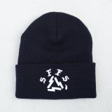 SAMS (サムズ) | SAMS TEARS BEANIE 