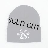 SAMS (サムズ) | SAMS TEARS BEANIE 