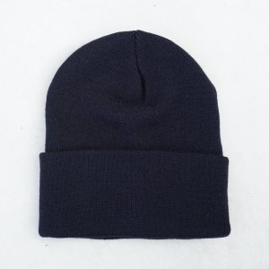 画像2: SAMS (サムズ) | SAMS TEARS BEANIE 