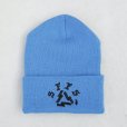 画像1: SAMS (サムズ) | SAMS TEARS BEANIE  (1)