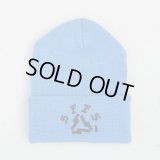 SAMS (サムズ) | SAMS TEARS BEANIE 