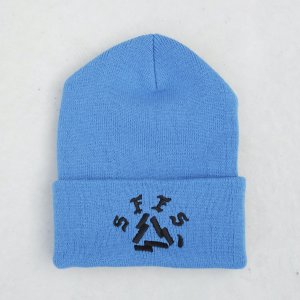 画像1: SAMS (サムズ) | SAMS TEARS BEANIE 