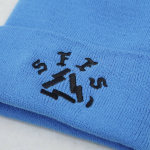 画像3: SAMS (サムズ) | SAMS TEARS BEANIE 