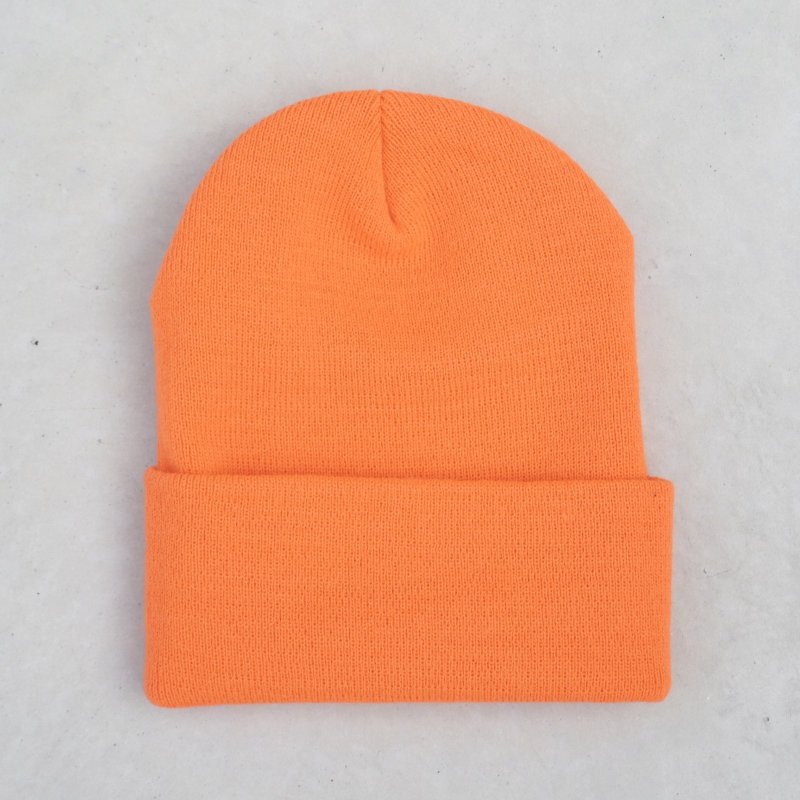 画像2: SAMS (サムズ) | SAMS TEARS BEANIE  (2)