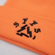 画像3: SAMS (サムズ) | SAMS TEARS BEANIE  (3)