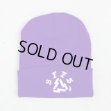 SAMS (サムズ) | SAMS TEARS BEANIE 