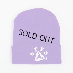 画像1: SAMS (サムズ) | SAMS TEARS BEANIE 