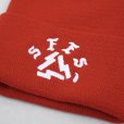画像3: SAMS (サムズ) | SAMS TEARS BEANIE  (3)