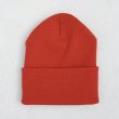 画像2: SAMS | SAMS TEARS BEANIE  (2)