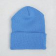 画像2: SAMS (サムズ) | SAMS TEARS BEANIE  (2)