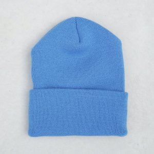 画像2: SAMS (サムズ) | SAMS TEARS BEANIE 