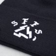画像3: SAMS (サムズ) | SAMS TEARS BEANIE  (3)